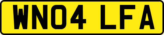 WN04LFA