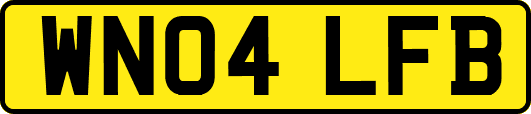 WN04LFB