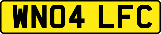 WN04LFC