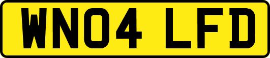 WN04LFD