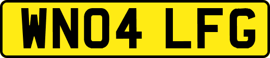 WN04LFG