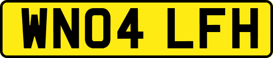 WN04LFH