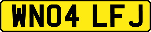 WN04LFJ