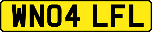 WN04LFL