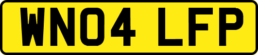 WN04LFP
