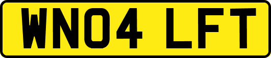 WN04LFT