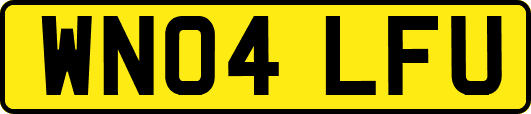 WN04LFU