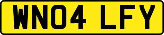 WN04LFY