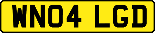 WN04LGD