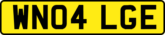 WN04LGE