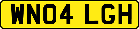 WN04LGH