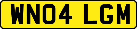 WN04LGM