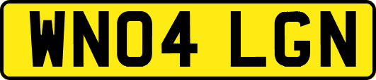 WN04LGN