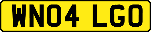 WN04LGO
