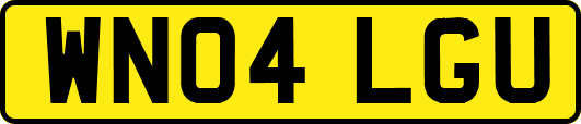 WN04LGU