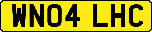 WN04LHC