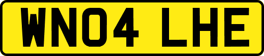 WN04LHE
