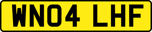 WN04LHF