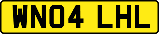 WN04LHL