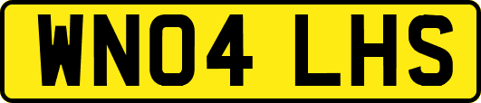 WN04LHS