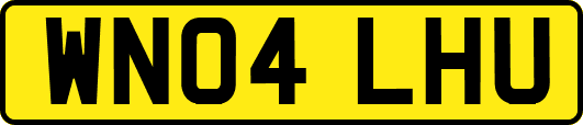 WN04LHU