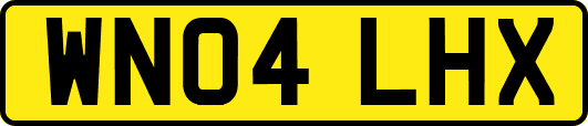 WN04LHX