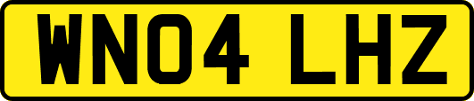 WN04LHZ