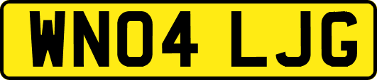WN04LJG