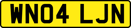 WN04LJN