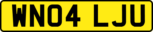 WN04LJU