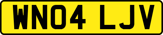 WN04LJV