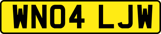WN04LJW