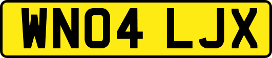 WN04LJX