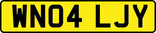 WN04LJY