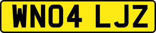 WN04LJZ
