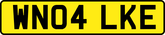 WN04LKE