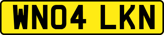 WN04LKN