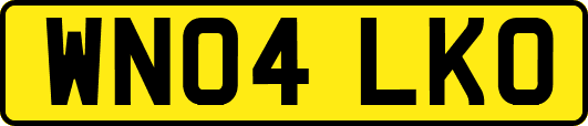 WN04LKO