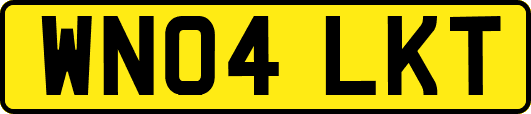 WN04LKT