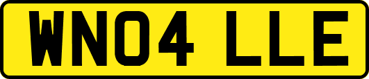 WN04LLE