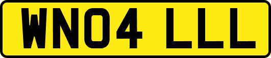 WN04LLL