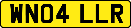 WN04LLR
