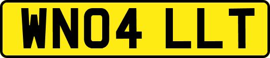 WN04LLT