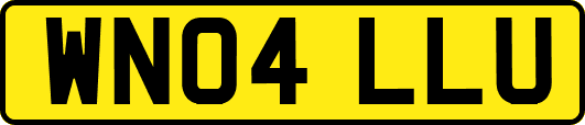 WN04LLU