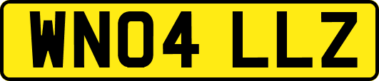 WN04LLZ