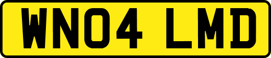 WN04LMD