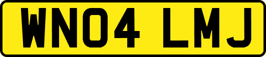 WN04LMJ