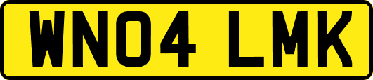 WN04LMK