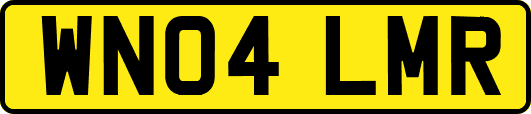 WN04LMR