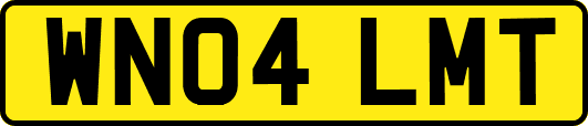 WN04LMT